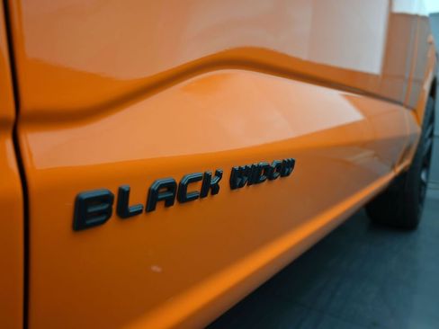 New 2025 Ford F150 XL w/ Equipment Group 103A High image 16