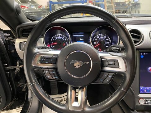 Used 2020 Ford Mustang GT image 20