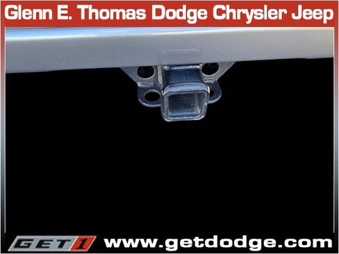 Used 2020 GMC Sierra 1500 Denali w/ Denali Ultimate Package image 11