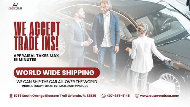 Used 2017 MAZDA MAZDA3 Touring FWD image 6