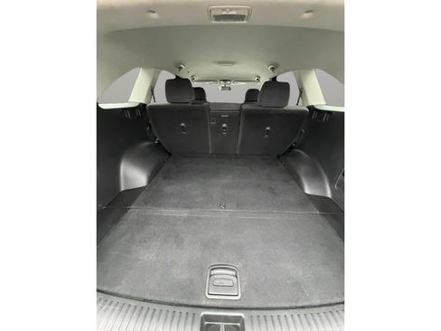 Used 2018 Kia Sorento L image 13