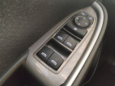 Used 2023 Chevrolet Malibu LS w/ Driver Confidence Package FWD image 27