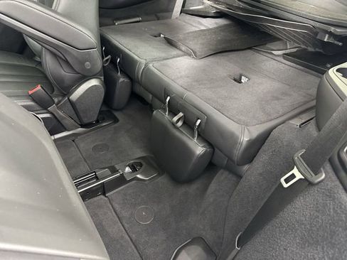 Used 2020 BMW X7 xDrive40i w/ Premium Package image 24