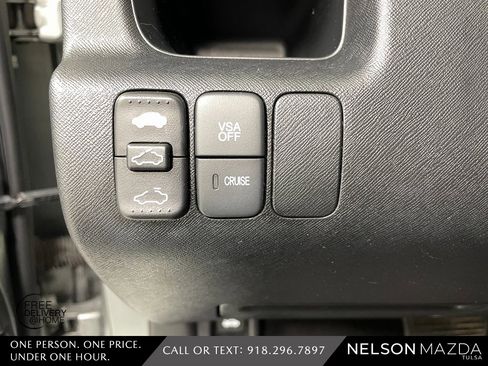 Used 2006 Honda CR-V EX image 25