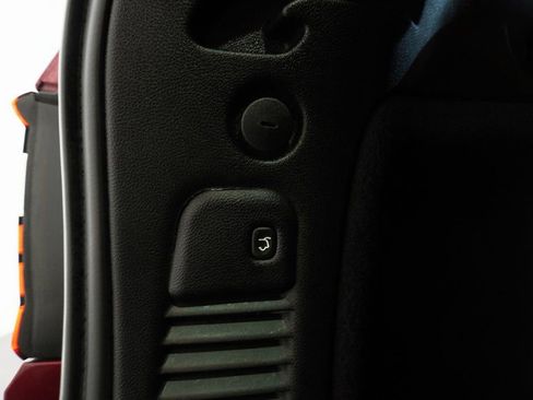 Used 2022 Dodge Durango GT image 8