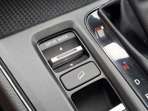 Used 2024 Honda CR-V Sport image 32