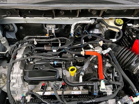 Used 2022 Ford Escape SE w/ Convenience Package image 34