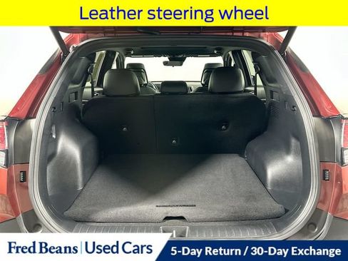 Used 2025 Kia Sportage X-Line w/ Premium Package AWD/4WD image 32