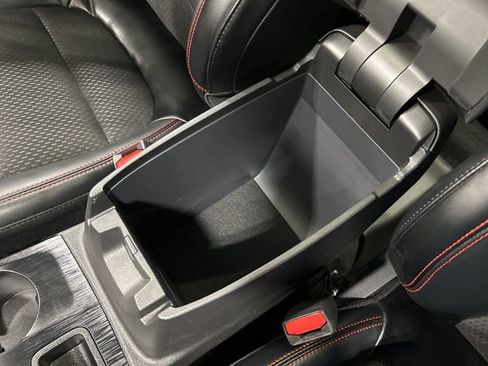 Used 2025 Ford Escape ST-Line w/ Tech Pack #1 image 22