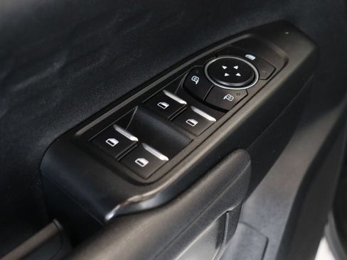 Used 2024 Ford Ranger XL AWD/4WD image 19