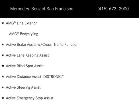 Certified 2022 Mercedes-Benz GLS 450 4MATIC image 8