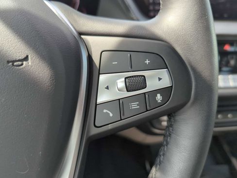 Used 2024 BMW 228i xDrive Gran Coupe w/ Convenience Package image 25