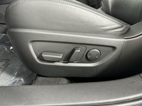 Used 2022 MAZDA CX-30 AWD 2.5 S w/ Preferred Package image 21