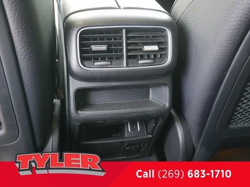 Used 2022 Mercedes-Benz GLE 350 4MATIC image 44