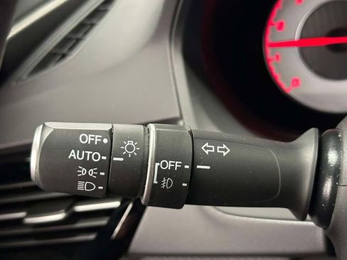 Certified 2023 Acura RDX A-Spec AWD/4WD image 32