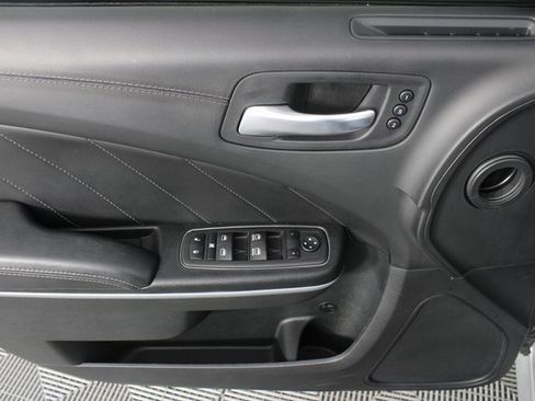 Used 2023 Dodge Charger Scat Pack w/ Plus Group image 14