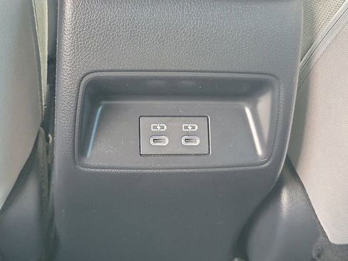 Certified 2024 Toyota Corolla LE image 20