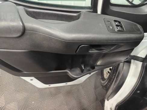 Used 2023 RAM ProMaster 2500 FWD image 48