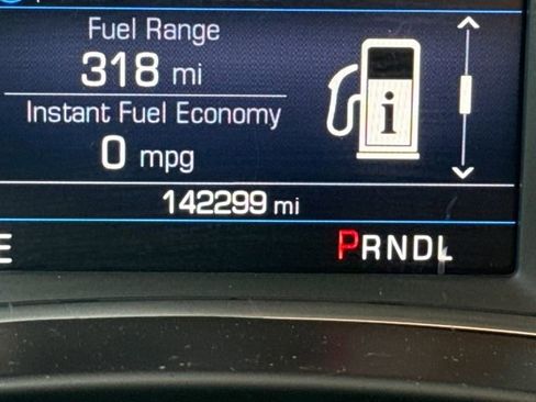 Used 2019 Chevrolet Equinox LT image 27