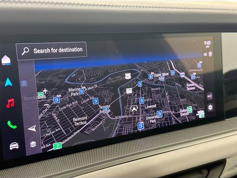 New 2026 Porsche Cayenne E-Hybrid Coupe image 22