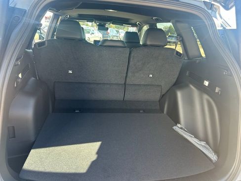 New 2026 Honda CR-V Sport-L image 17