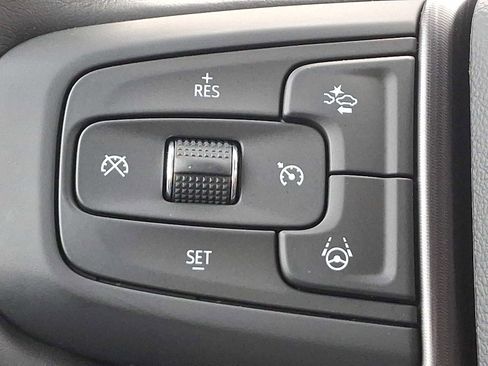 Used 2025 GMC Sierra 1500 Denali Ultimate image 22