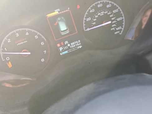 Used 2023 Subaru Forester Sport image 12