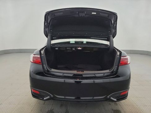 Used 2016 Acura ILX image 29