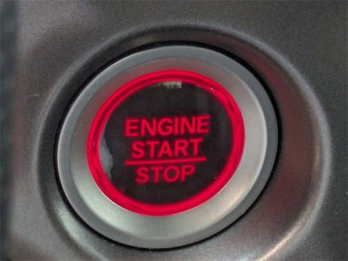 Used 2023 Honda Passport EX-L image 28