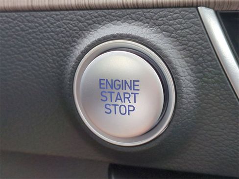 New 2026 Hyundai Sonata SEL image 35