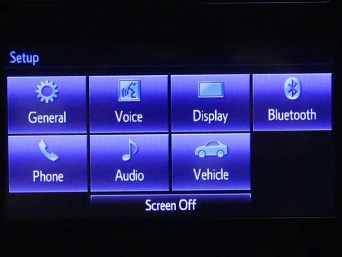 Used 2019 Toyota Corolla SE image 13