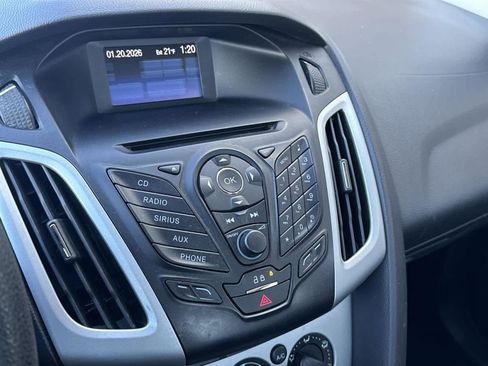 Used 2012 Ford Focus SE image 23