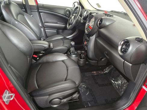 Used 2013 MINI Cooper Countryman S image 11