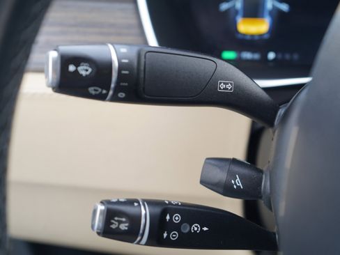 Used 2014 Tesla Model S P85D image 23