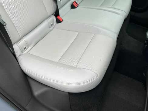Used 2023 Polestar Polestar 2 w/ Pilot Pack AWD/4WD image 42