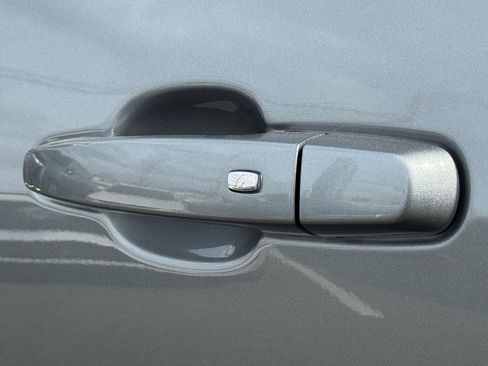 Used 2024 Chevrolet Blazer LT w/ Convenience Package image 13