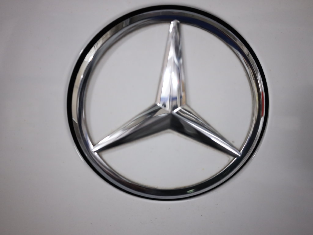 Used 2021 Mercedes-Benz GLC 300 4MATIC Coupe image 54