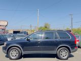 Used 2008 Volvo XC90 3.2 image 3