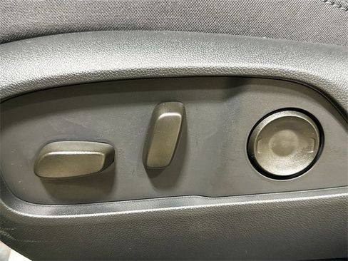 New 2026 Chevrolet Equinox LT w/ Convenience Package II image 22