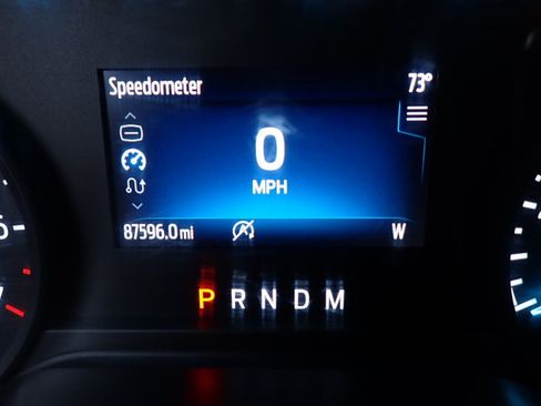 Used 2021 Ford F150 XLT w/ Trailer Tow Package AWD/4WD image 25