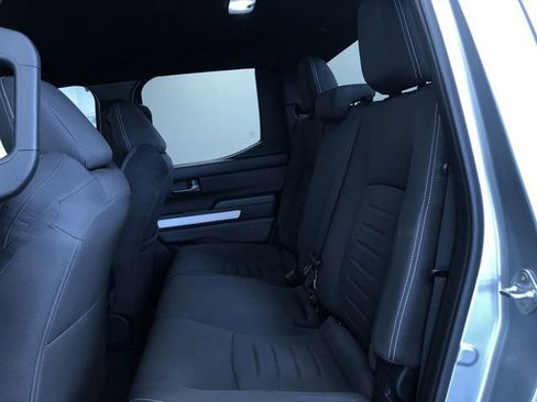 Used 2024 Toyota Tacoma TRD Off-Road image 15