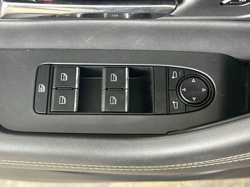Used 2024 MAZDA CX-90 Plug-In Hybrid w/ Preferred AWD/4WD image 15