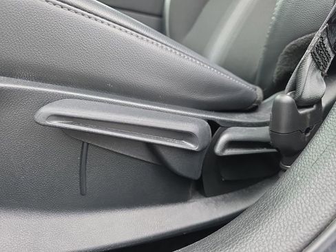 Used 2024 Honda Civic Sport image 11