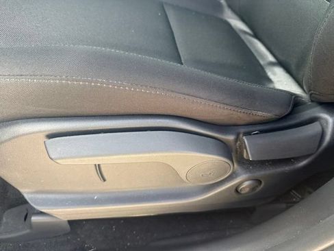 Used 2026 Hyundai Santa Fe SE FWD image 13
