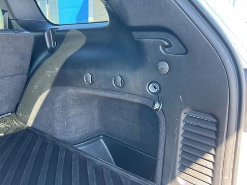 Used 2021 Jeep Grand Cherokee Limited w/ Premium Lighting Group image 27