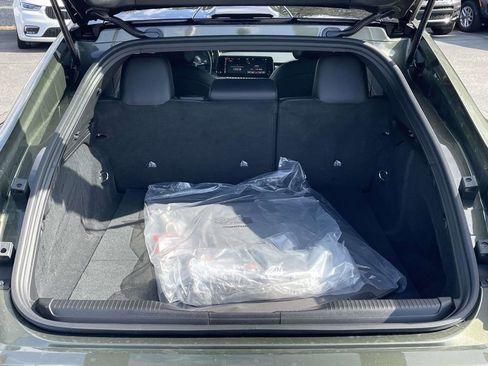 New 2026 Dodge Charger Scat Pack w/ Blacktop Package image 33