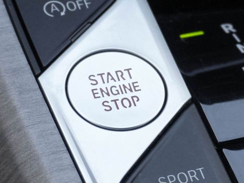 Certified 2025 BMW 430i image 29