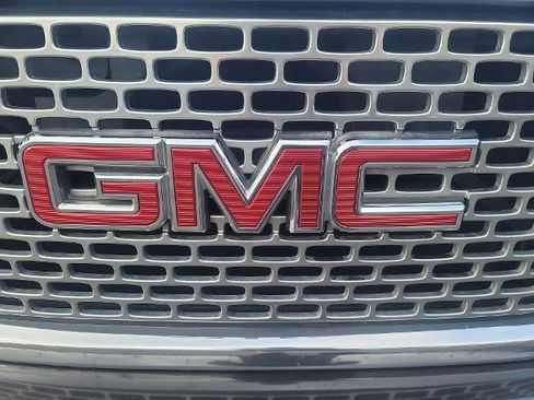 Used 2015 GMC Sierra 1500 Denali w/ Driver Alert Package image 27