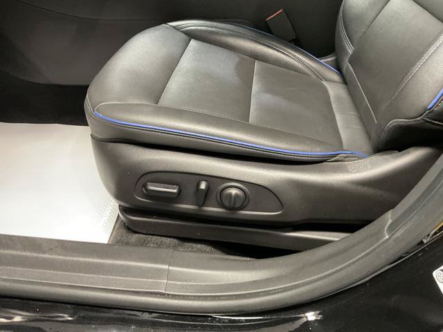 Used 2024 Buick Envista Sport Touring w/ Convenience I Package FWD image 14