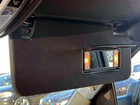 Certified 2025 RAM 1500 Rebel w/ Rebel Level 1 Equipment Group image 29